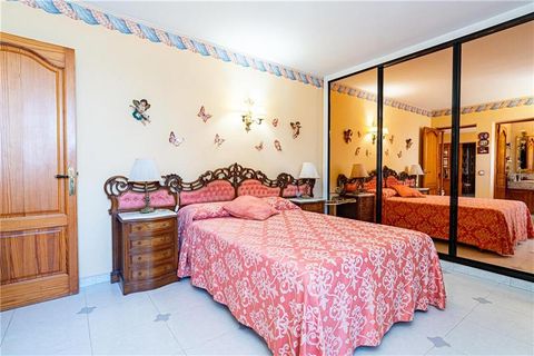 Villa a Badia Blava, Mallorca, Badia Blava - € 950.000 | Ref: 46402 - foto 9